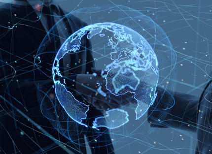 Implications to Global Pharmaceutical Licensing Partnerships